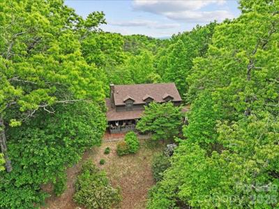 190 Executive Estates Drive