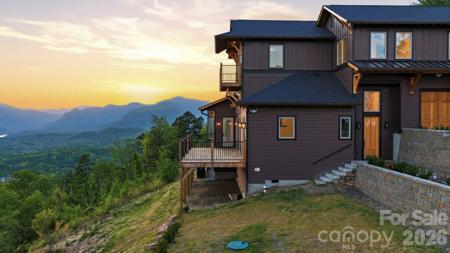 246 Half Moon Mile None