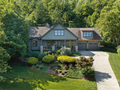 80 Village Pointe Lane