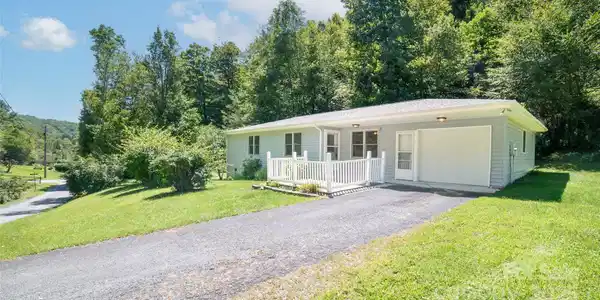 489 Astor Cook Road