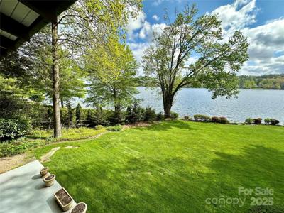 43 Chimney Point