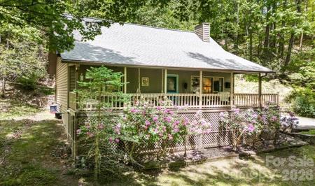 61 Greer Way