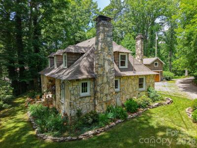59 Warrior Road