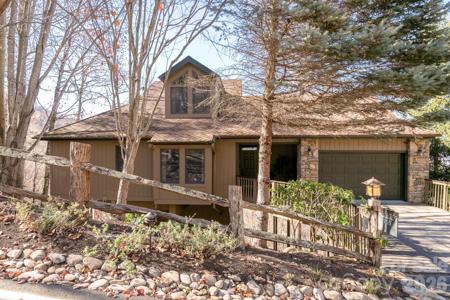 755 Andrew Banks Road