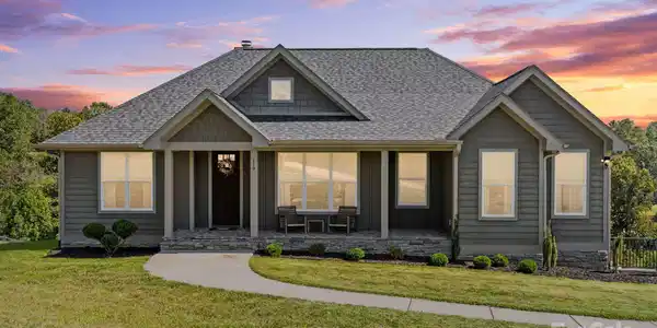 119 Big Sky Drive
