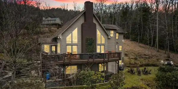 106 Bishop Cove Road