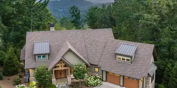 57 Villa Nova Drive