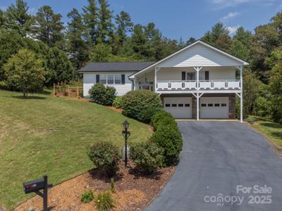 142 Ridge Brook Drive