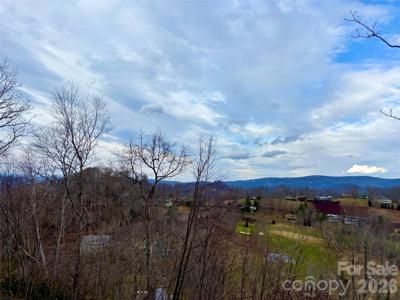 Lot 9 Balsam Drive
