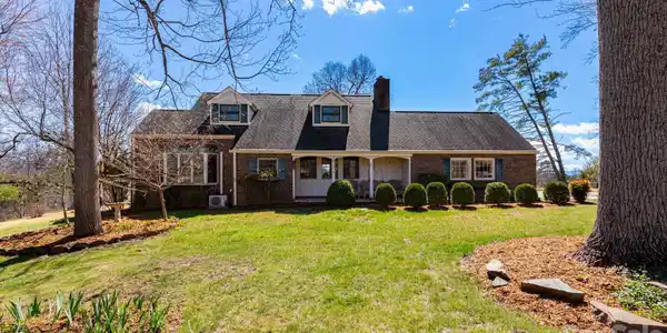 181 Leisure Ridge Drive