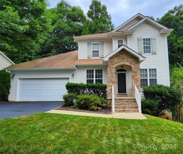 535 Welsh Partridge Circle