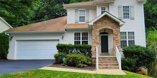 535 Welsh Partridge Circle