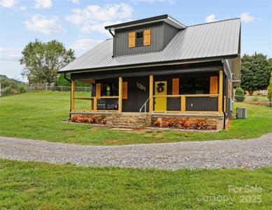 1089 Ratcliff Cove Road