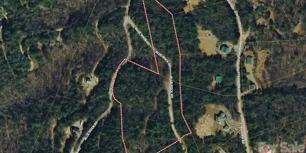 Image 3 Image 3