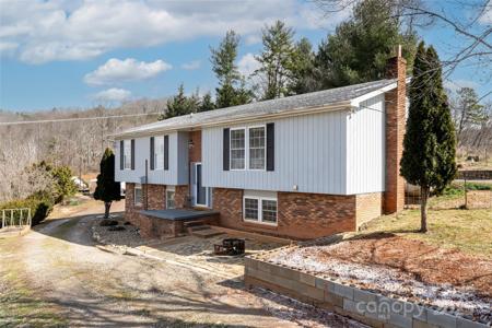 68 Windy Knoll Drive