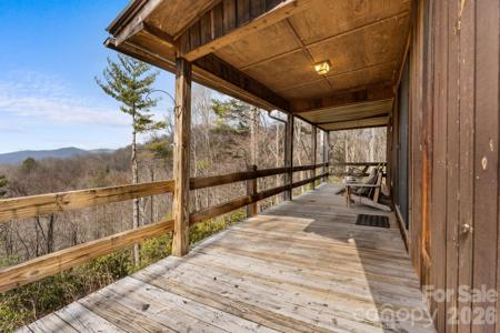 236 Valleyview Drive