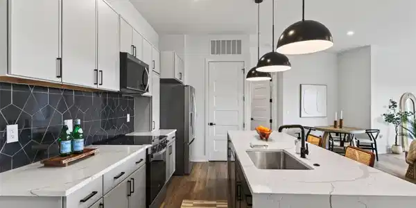 Image 2 Image 2
