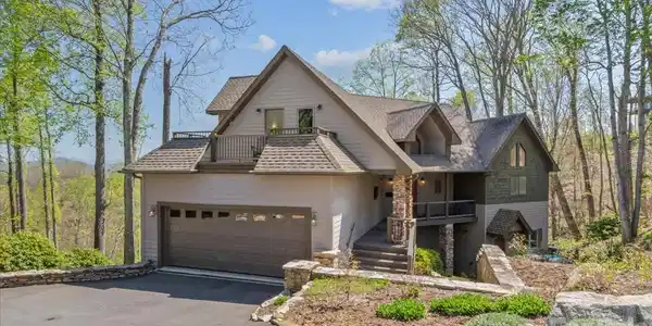 410 Springhouse Drive