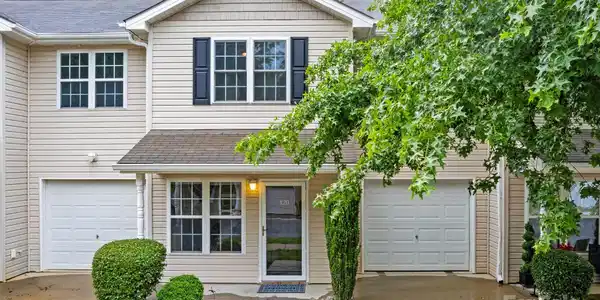 120 Alpine Ridge Drive