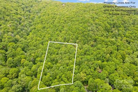 Lot 4 & 5 BLK 3 Skyline Drive