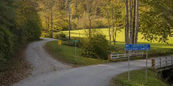 Image 3 Image 3