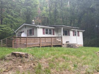 103 Cambridge Way
