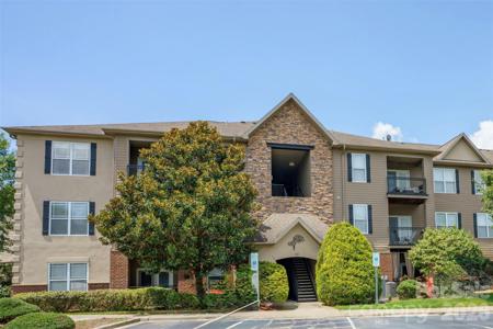 181 Brickton Village Circle