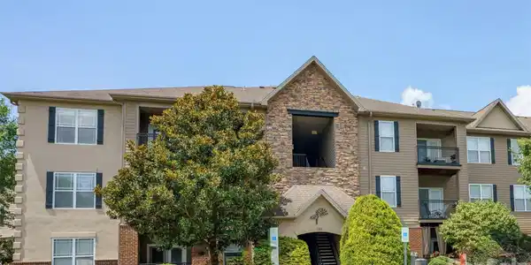 181 Brickton Village Circle