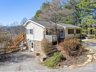 81 Sandow Lane
