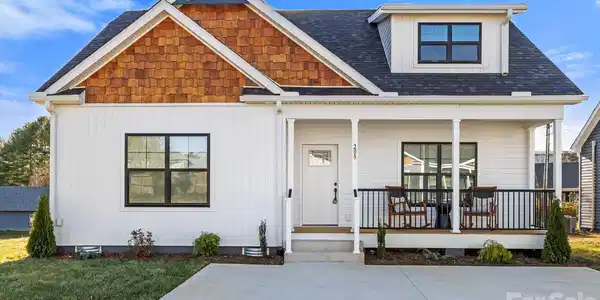 205 Southern Charm Road