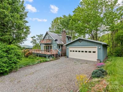 115 Dahlia Lane