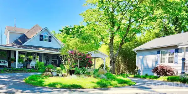 227 Reep Drive