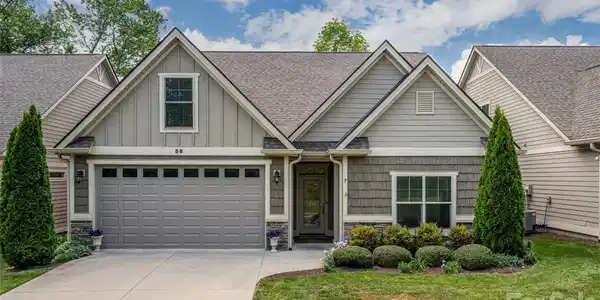 58 River Bend Lane