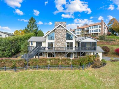 4305 Laurel Park Highway