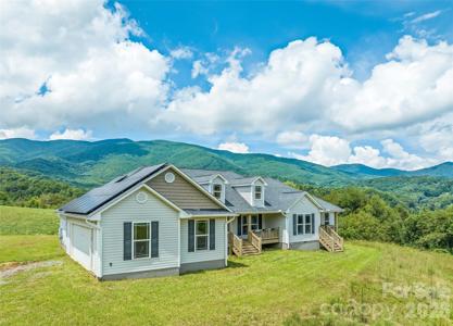 232 Applehill Drive