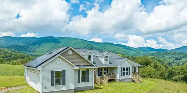 232 Applehill Drive