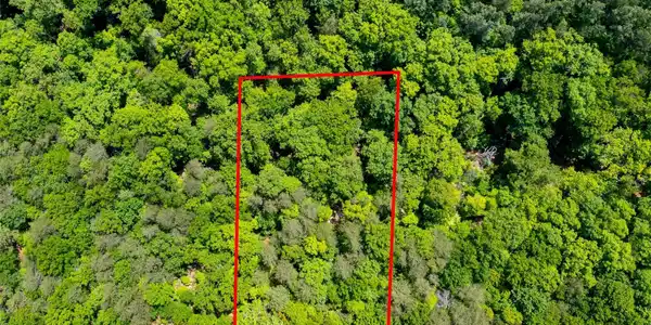 LOT 2009 Deep Gap Farm Road W
