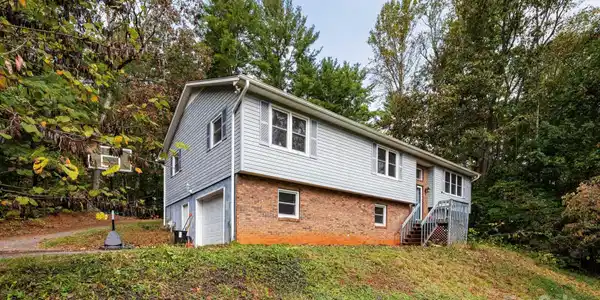 84 High Country Road