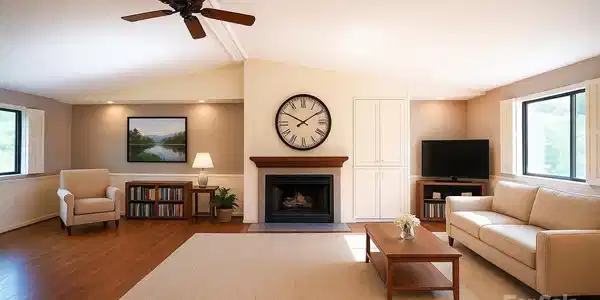 262 Rooster Cove