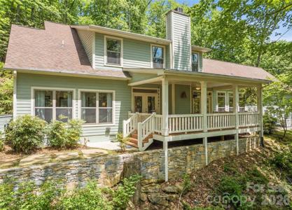213 Hope Circle