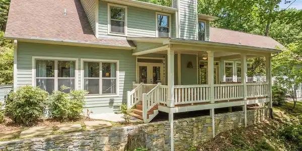 213 Hope Circle
