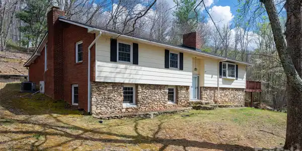 233 Church Road