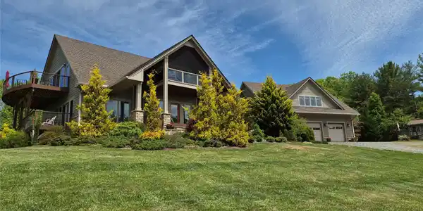44 Dane Acres Drive