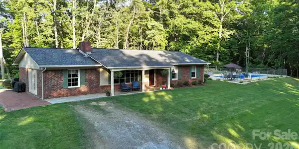 552 Coxes Creek Church Road