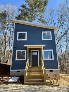 104 Wimberly Road
