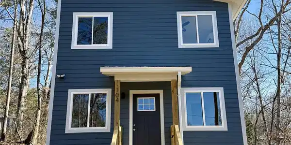 104 Wimberly Road