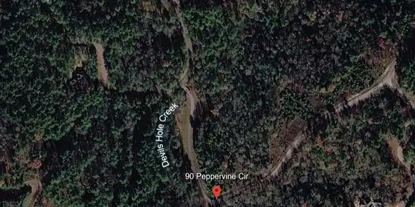 Image 3 Image 3
