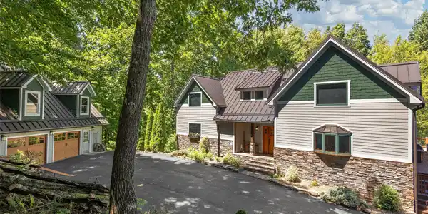 1315 Double Knob Drive