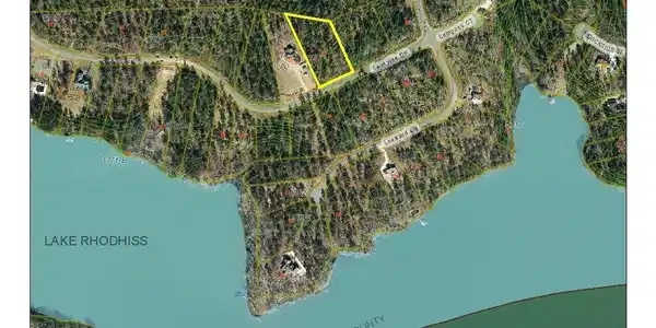Image 3 Image 3