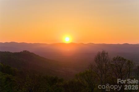 99999 Elk Mountain Scenic Highway